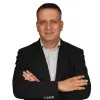 HAKAN YILDIZ