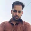 Vikas Kumar
