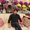 Yuvraj Ray
