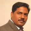 Ramalingam karthikeyan