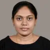 Rubithra Kanniappan