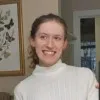 Amy McGuire