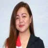 AUBREY FAYE NG TAGARO