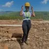 Sihle Mabuza