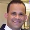 Eddy Cabrera