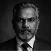 Rashvan Ibrahim