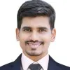 Shivraj Raut
