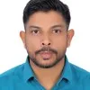 Dileep Chandran