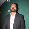 sidharth kumar