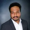 Srinivas