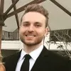 Josh Rappa