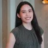 Neliz Anne Malabanan