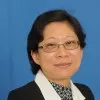 X Nancy Xu