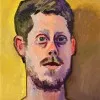 Dan Shomrony