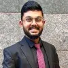 Tvanesh Patel