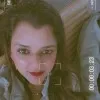 jigyasa goyal