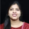 Nivetha Lenart