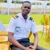 Emmanuel Arhin