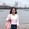 Nikita Patekar