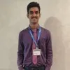 Sitanshu Kumar