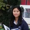 Huong Giang Nguyen