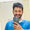 Muhammad Nijas Pk