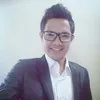 Boy Limbong