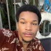 Deanthoni Chambers