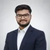 Harshil Kamani