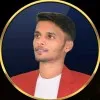 Raj Yadav