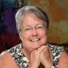 Joanne Bryant