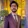 Waqar Ali Bhatti