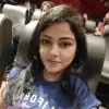 MC Vijayalaxmi