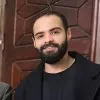 Mahmoud Elsersawy