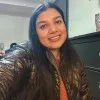 Manureet Kaur