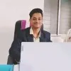 Omkar More