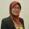 Nor Asrina Ramlee