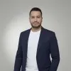 brahim asserare