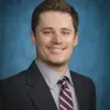 Dylan Oliver