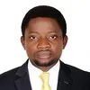 Olakunle Komolafe
