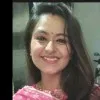 Heena Sapra