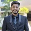 Anand Shankar