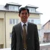 Putra Baharuddin