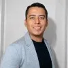 Ivan Zarate