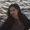 Swati Joshi