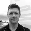 Gavin Bull