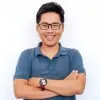 Vuong Nguyen