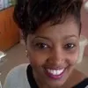 Anne Gakoi