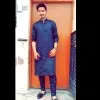 Kapil sharma