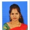sarika shiva